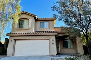 3733 W Amber Nickole Ct, Phoenix, AZ 85086 - Photo 1