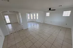 1200 W Cochise Dr, Phoenix, AZ 85021 - Photo 1