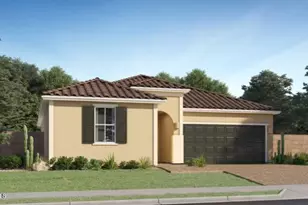 9532 W Pinchot Ave, Phoenix, AZ 85037 - Photo 1