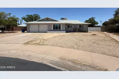 324 E Riviera Drive, Tempe, AZ 85282 - Photo 1