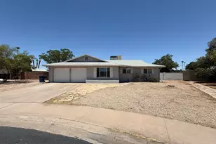 324 E Riviera Dr, Tempe, AZ 85282 - Photo 1