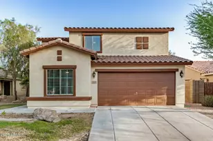 7925 W Winslow, Phoenix, AZ 85043 - Photo 1