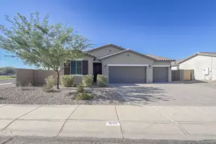 810 W Judi, Casa Grande, AZ 85122 - Photo 1