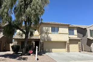 19032 N Kristal Ln, Maricopa, AZ 85138 - Photo 1