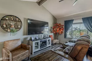 6433 E University, Mesa, AZ 85205 - Photo 1