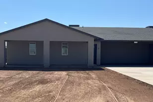 13088 S Altura, Arizona City, AZ 85123 - Photo 1