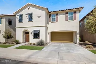 4354 E Toledo, Gilbert, AZ 85295 - Photo 1