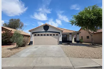 15736 W Crocus, Surprise, AZ 85379 - Photo 1