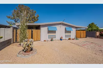 18041 N 3rd, Phoenix, AZ 85022 - Photo 1