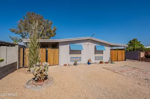 18041 N 3rd, Phoenix, AZ 85022 - Photo 1