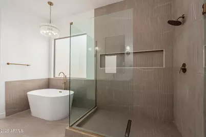 11006 S Indian Wells, Goodyear, AZ 85338 - Photo 1