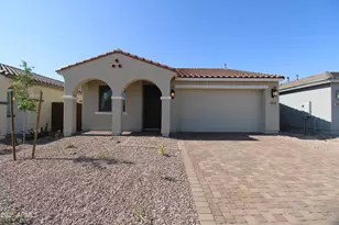 8818 W Pasadena Ave, Glendale, AZ 85305 - Photo 1
