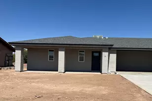 15649 S Yava Rd, Arizona City, AZ 85123 - Photo 1