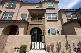 1255 N Arizona, Chandler, AZ 85225 - Photo 1