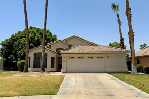 4680 S Greythorne, Chandler, AZ 85248 - Photo 1