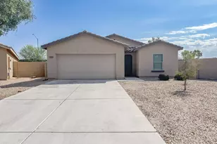 1008 W Nina, Casa Grande, AZ 85122 - Photo 1