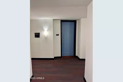 310 S 4th Street #1803, Phoenix, AZ 85004 - Photo 1