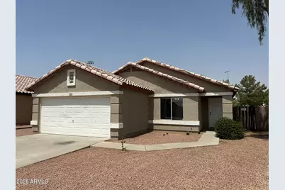 15070 N 150th, Surprise, AZ 85379 - Photo 1