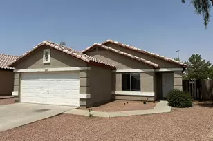 15070 N 150th, Surprise, AZ 85379 - Photo 1