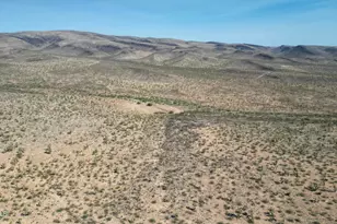 000 W 23rd St, Dolan Springs, AZ 86441 - Photo 1