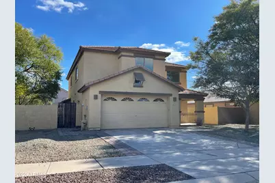 3517 E Crescent, Gilbert, AZ 85298 - Photo 1