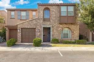 2060 W Musket, Chandler, AZ 85286 - Photo 1