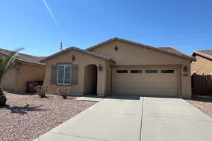 1397 E Mayfield, San Tan Valley, AZ 85143 - Photo 1