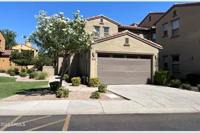 4777 S Fulton Ranch Boulevard S #1072, Chandler, AZ 85248 - Photo 1