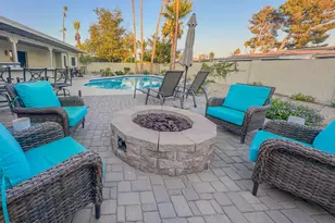 6639 E Pershing Ave, Scottsdale, AZ 85254 - Photo 1