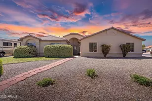 3824 Plaza De La Yerba, Sierra Vista, AZ 85650 - Photo 1