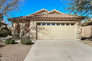 29858 N Broken Shale, San Tan Valley, AZ 85143 - Photo 1