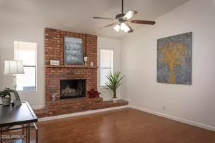 2925 E Dragoon, Mesa, AZ 85204 - Photo 1