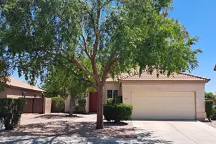 1817 E Carla Vista, Chandler, AZ 85225 - Photo 1