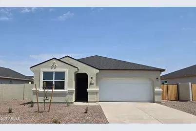5550 E Mearn, San Tan Valley, AZ 85140 - Photo 1