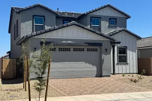 25255 N 172nd, Surprise, AZ 85387 - Photo 1