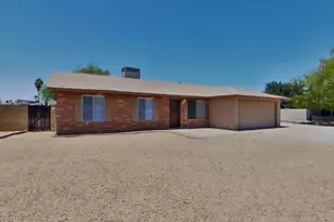 11222 N 80th, Peoria, AZ 85345 - Photo 1