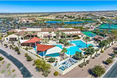 32128 S Bighorn, Oracle, AZ 85623 - Photo 1