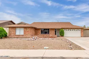 2249 S Canton, Mesa, AZ 85202 - Photo 1