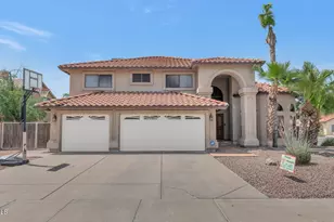 5107 E Kings, Scottsdale, AZ 85254 - Photo 1