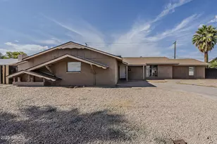 6017 W Colter, Glendale, AZ 85301 - Photo 1