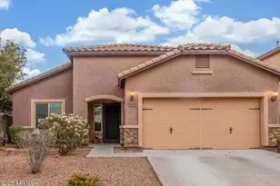 10811 W Avenida Del Rey, Peoria, AZ 85383 - Photo 1