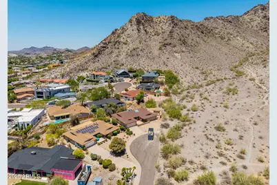 6802 N 26th Street, Phoenix, AZ 85016 - Photo 1