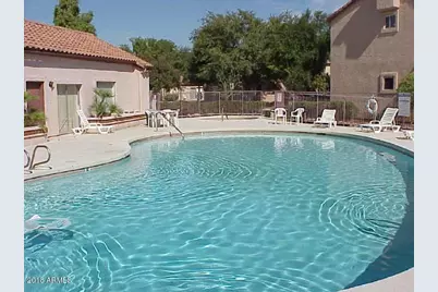 653 W Guadalupe, Mesa, AZ 85210 - Photo 1