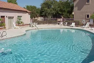 653 W Guadalupe, Mesa, AZ 85210 - Photo 1