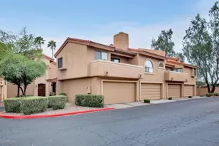 5640 E Bell Rd, Scottsdale, AZ 85254 - Photo 1