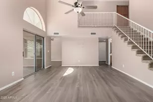 19832 N 36th Dr, Glendale, AZ 85308 - Photo 1