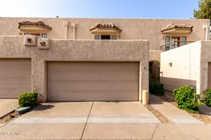 8540 N Central, Phoenix, AZ 85020 - Photo 1