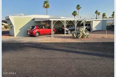 11435 E Apache Trail #18, Apache Junction, AZ 85120 - Photo 1