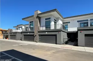 6060 E Baseline, Mesa, AZ 85206 - Photo 1