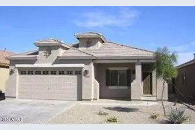 15425 N 172nd Drive, Surprise, AZ 85388 - Photo 1